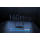 Tenda TX12 Pro (3000Mb/s a/b/g/n/ac/ax) - 1356626 - zdjęcie 4